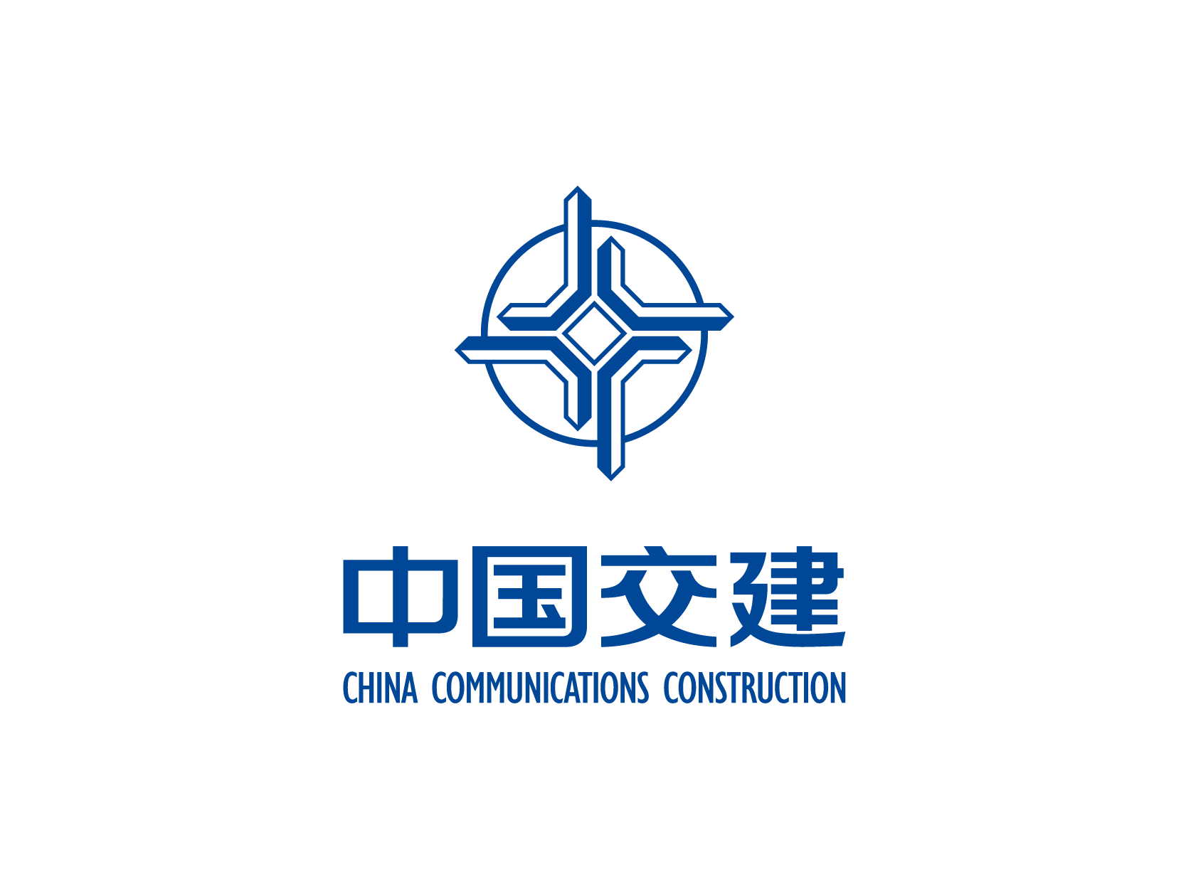 中国·永利yl23455(股份)有限公司-官方网站