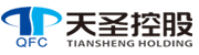 中国·永利yl23455(股份)有限公司-官方网站