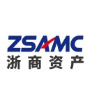 中国·永利yl23455(股份)有限公司-官方网站