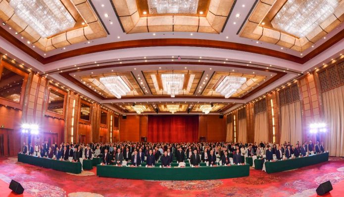 中国·永利yl23455(股份)有限公司-官方网站